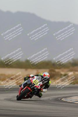 media/Mar-02-2025-Race Pace (Sun) [[8bec80ae00]]/10-Verified (Turn 15) 1050am/